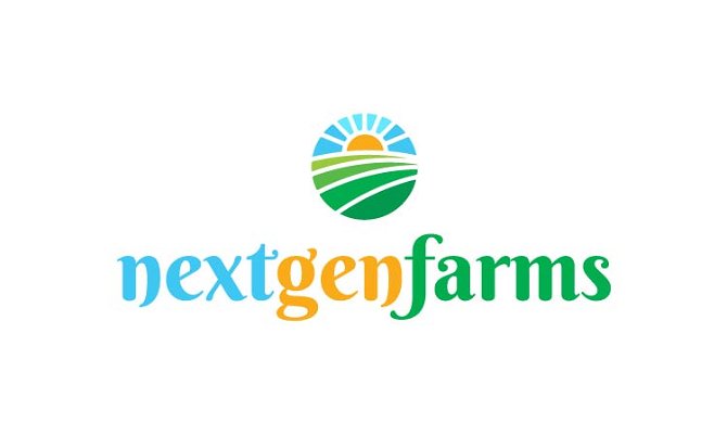 NextGenFarms.com